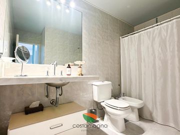 Departamento de Categoria Complejo Miracielos Seguridad y Amenities en General Paz