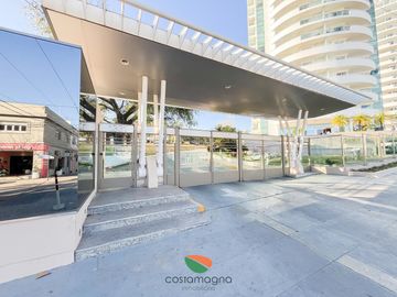 Departamento de Categoria Complejo Miracielos Seguridad y Amenities en General Paz