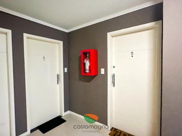 Departamento de Categoria Complejo Miracielos Seguridad y Amenities en General Paz