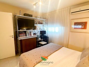 Departamento de Categoria Complejo Miracielos Seguridad y Amenities en General Paz