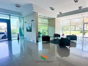 Departamento de Categoria Complejo Miracielos Seguridad y Amenities en General Paz