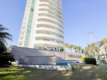Departamento de Categoria Complejo Miracielos Seguridad y Amenities en General Paz