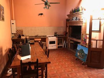 Casa - Temperley Oeste