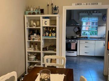 Casa - Temperley Oeste