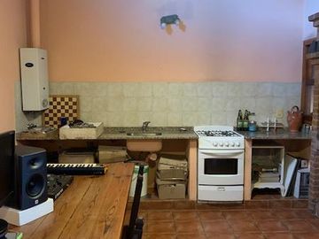 Casa - Temperley Oeste