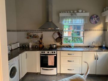 Casa - Temperley Oeste