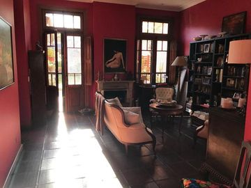 Casa - Temperley Oeste