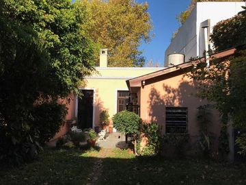 Casa - Temperley Oeste