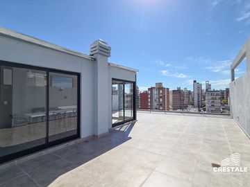 Venta departamento 3 dormitorios Rosario centro