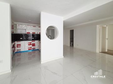 Venta departamento 3 dormitorios Rosario centro