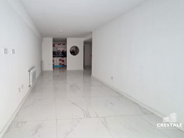 Venta departamento 3 dormitorios Rosario centro