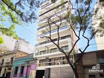 Venta departamento 3 dormitorios Rosario centro