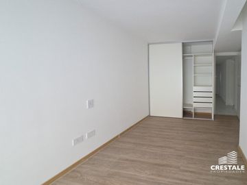 Venta departamento 3 dormitorios Rosario centro