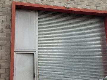 Depósito en venta - 1 Baño - Pilar