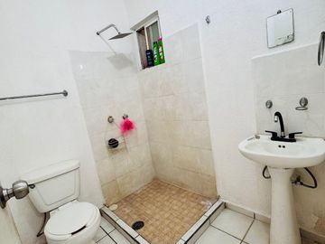 Casa en VENTA en Privada en Villas del Country