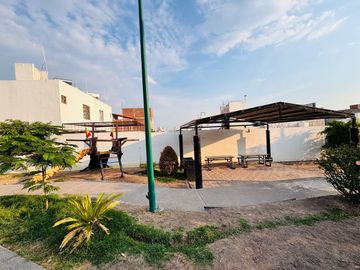 Casa en VENTA en Privada en Villas del Country