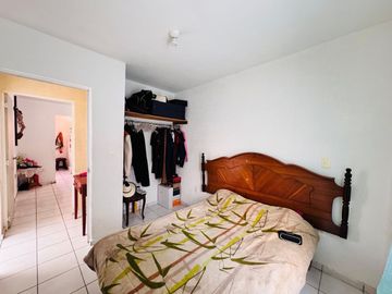 Casa en VENTA en Privada en Villas del Country
