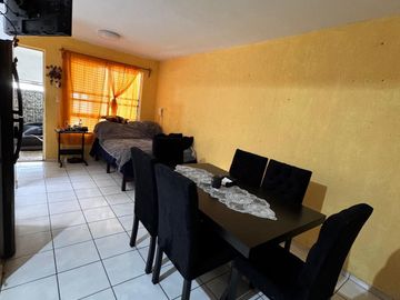 Casa en VENTA en Privada en Villas del Country