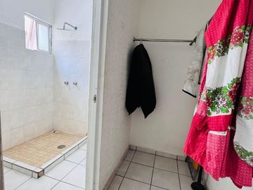 Casa en VENTA en Privada en Villas del Country