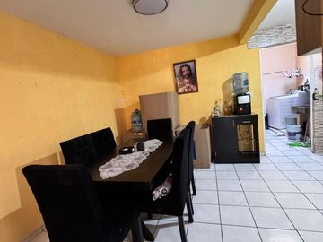 Casa en VENTA en Privada en Villas del Country