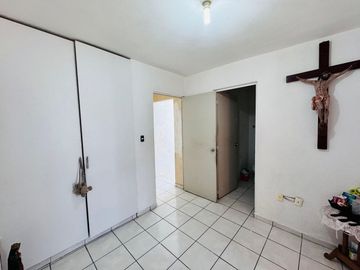 Casa en VENTA en Privada en Villas del Country