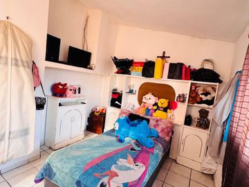 Casa en VENTA en Privada en Villas del Country