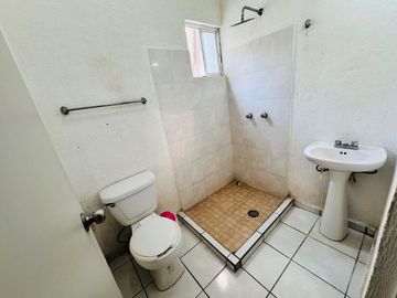 Casa en VENTA en Privada en Villas del Country