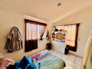 Casa en VENTA en Privada en Villas del Country