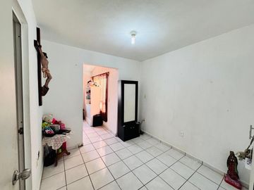 Casa en VENTA en Privada en Villas del Country