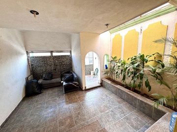 Casa en VENTA en Privada en Villas del Country