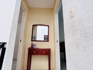 Casa en VENTA en Privada en Villas del Country