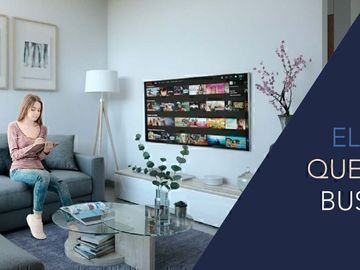 Casa en pre venta, Cruz Verde, Coyoacán, CDMX