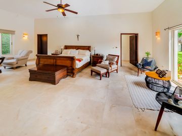 Casa en venta de una sola planta en Temozón