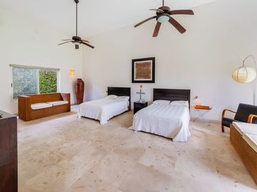 Casa en venta de una sola planta en Temozón