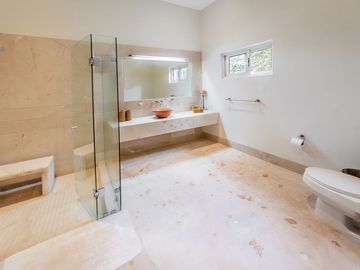 Casa en venta de una sola planta en Temozón