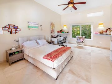 Casa en venta de una sola planta en Temozón