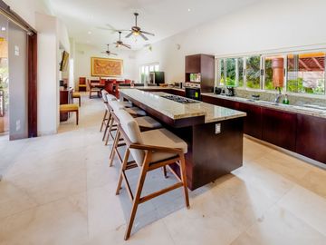 Casa en venta de una sola planta en Temozón