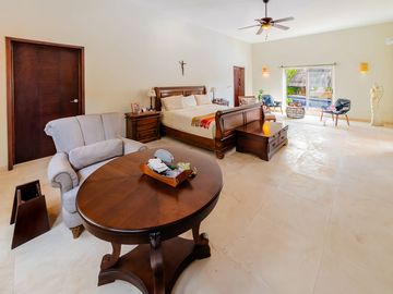 Casa en venta de una sola planta en Temozón