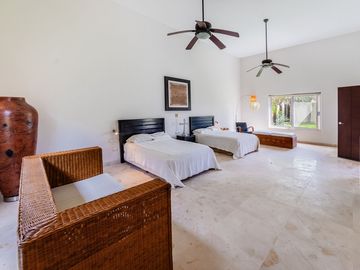 Casa en venta de una sola planta en Temozón
