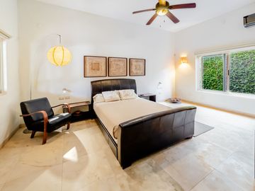 Casa en venta de una sola planta en Temozón