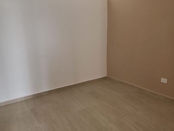 Departamento en venta en Dzityá con amenidades