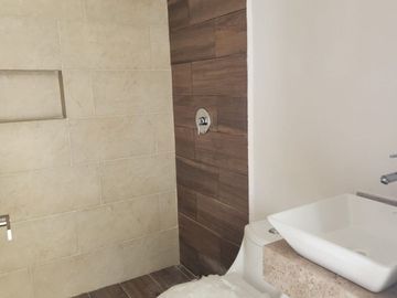 Departamento en venta en Dzityá con amenidades