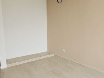Departamento en venta en Dzityá con amenidades