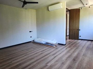 Casa en venta en privada Kutz en el Yucatán Country Club