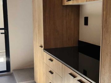 Casa en venta en privada Kutz en el Yucatán Country Club