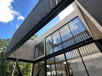 Casa en venta en privada Kutz en el Yucatán Country Club