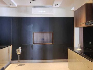 Casa en venta en privada Kutz en el Yucatán Country Club