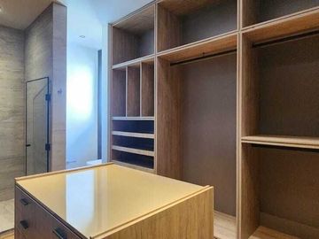 Casa en venta en privada Kutz en el Yucatán Country Club