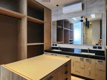 Casa en venta en privada Kutz en el Yucatán Country Club