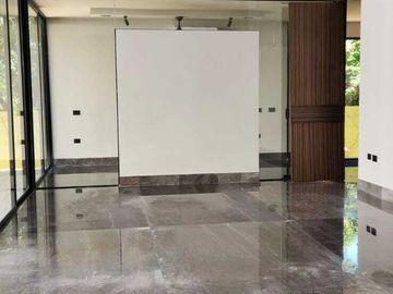 Casa en venta en privada Kutz en el Yucatán Country Club